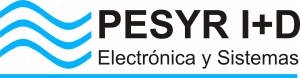 LogoPesyrI+D